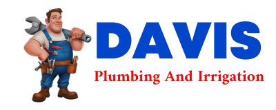 Trusted plumber in TOFTE